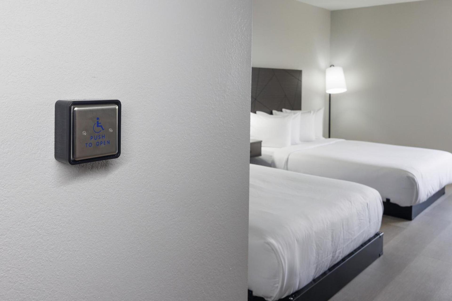 B&B Hotel Miami Airport photo 23
