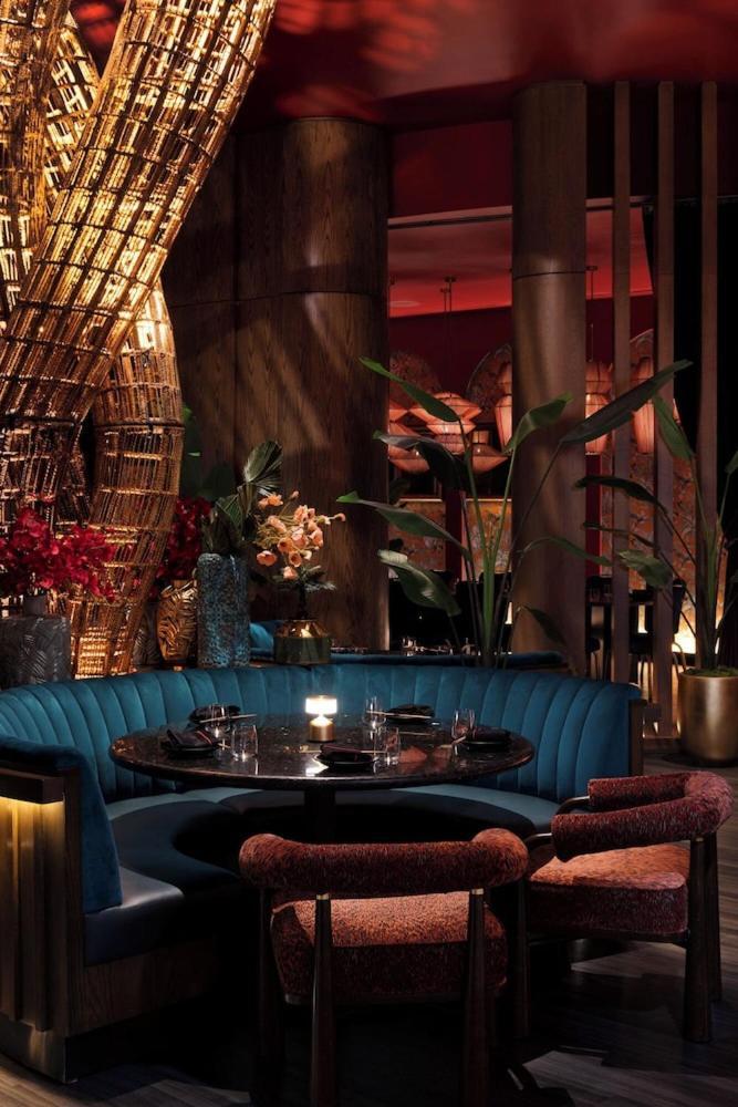 Fontainebleau Las Vegas by Suiteness photo 10