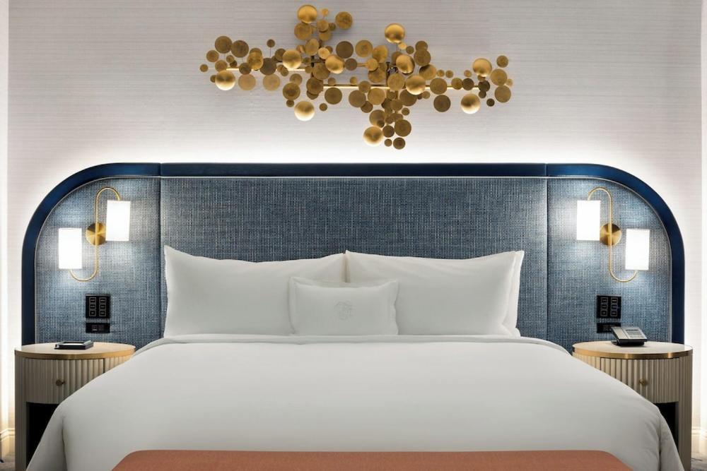 Fontainebleau Las Vegas by Suiteness photo 3
