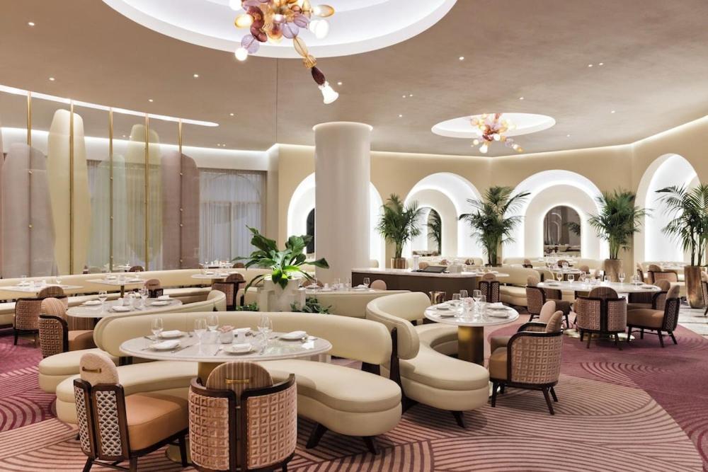 Fontainebleau Las Vegas by Suiteness photo 8