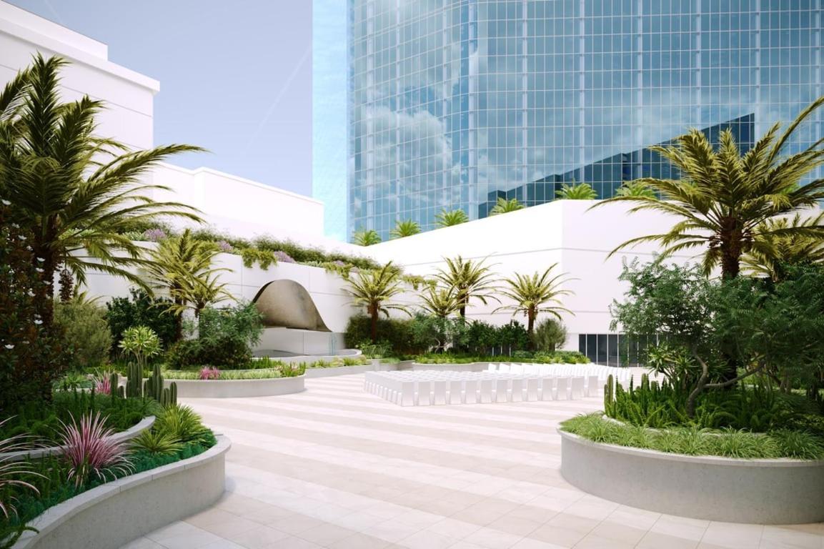Fontainebleau Las Vegas by Suiteness photo 6
