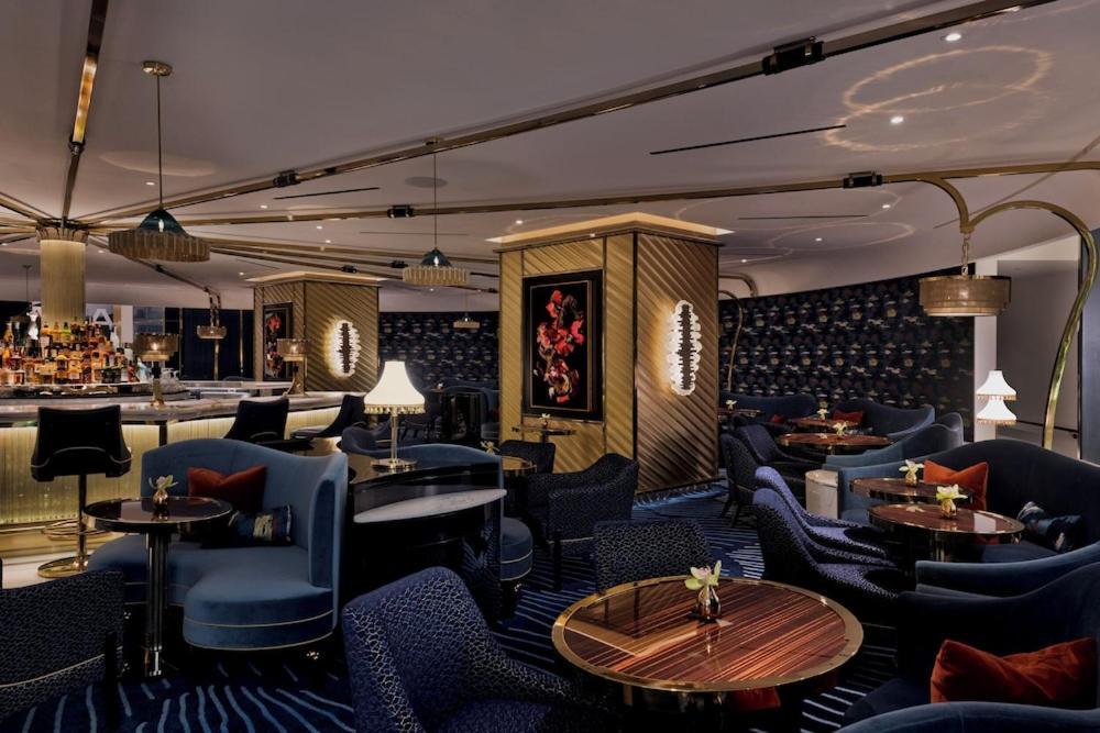 Fontainebleau Las Vegas by Suiteness photo 54