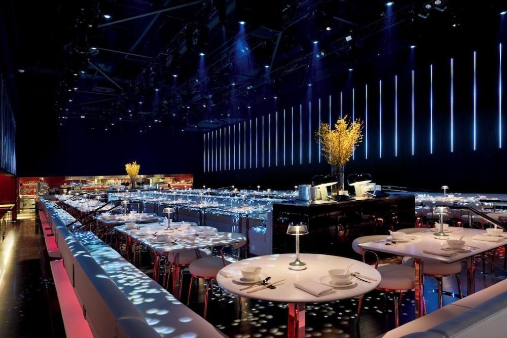 Fontainebleau Las Vegas by Suiteness photo 65