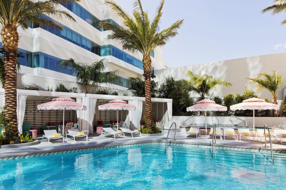 Fontainebleau Las Vegas by Suiteness photo 70