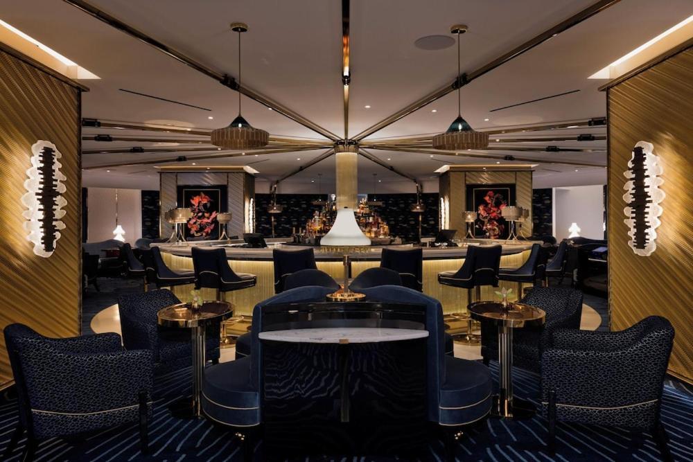 Fontainebleau Las Vegas by Suiteness photo 72