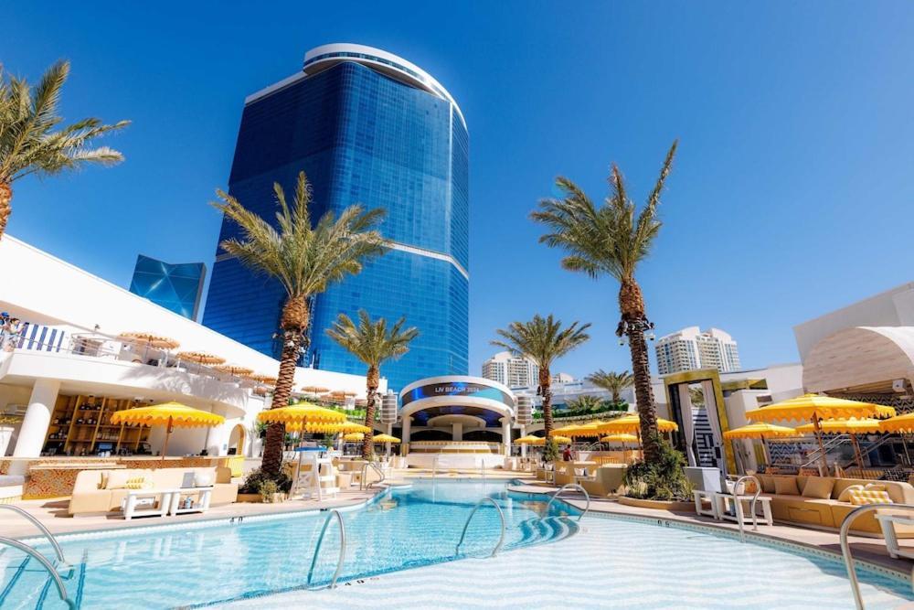 Fontainebleau Las Vegas by Suiteness photo 14