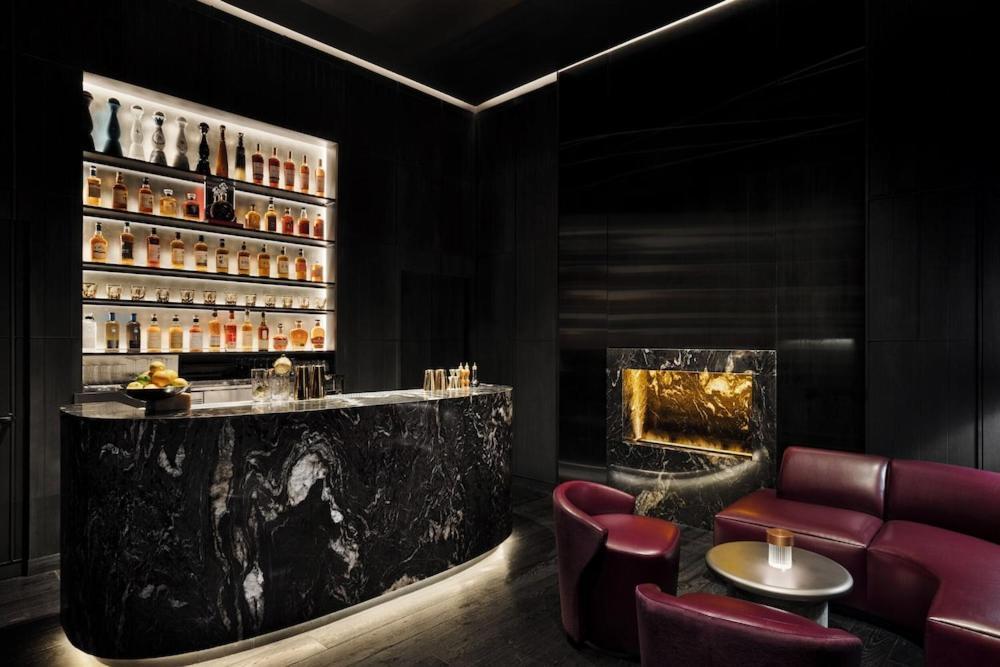Fontainebleau Las Vegas by Suiteness photo 24