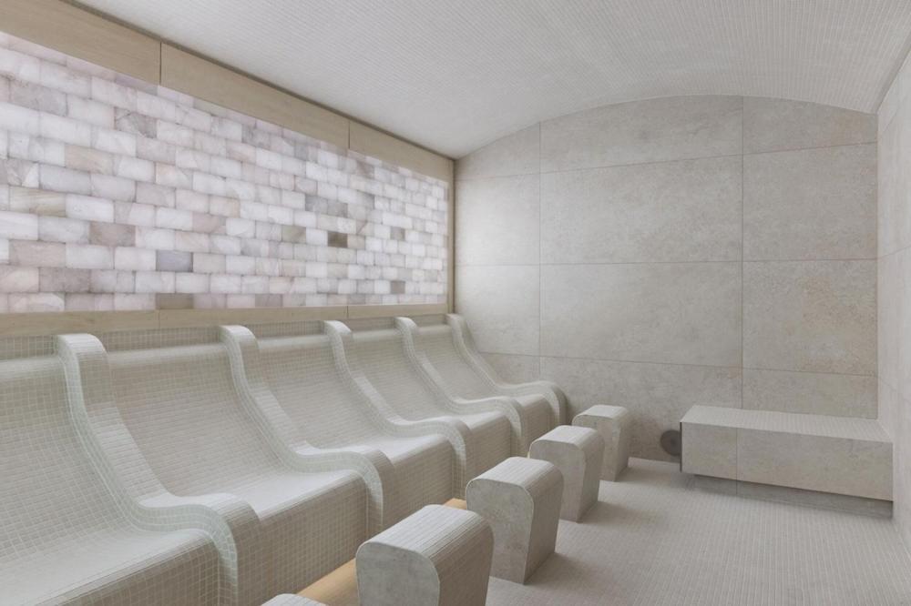 Fontainebleau Las Vegas by Suiteness photo 17