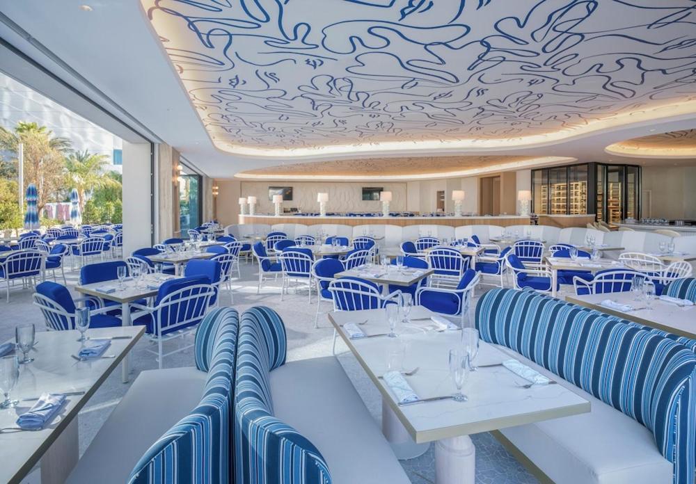 Fontainebleau Las Vegas by Suiteness photo 26