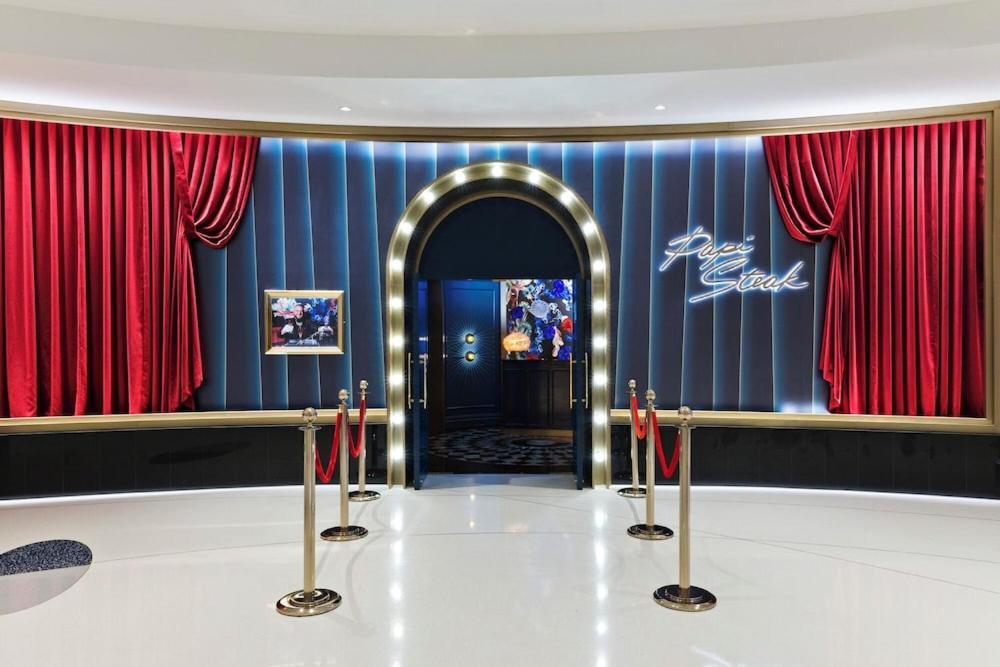 Fontainebleau Las Vegas by Suiteness photo 30