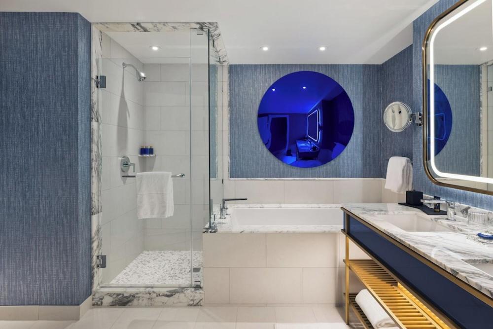 Fontainebleau Las Vegas by Suiteness photo 80
