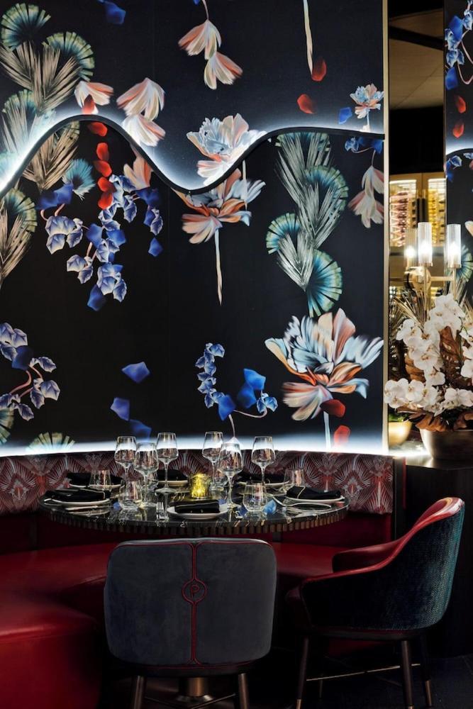 Fontainebleau Las Vegas by Suiteness photo 82