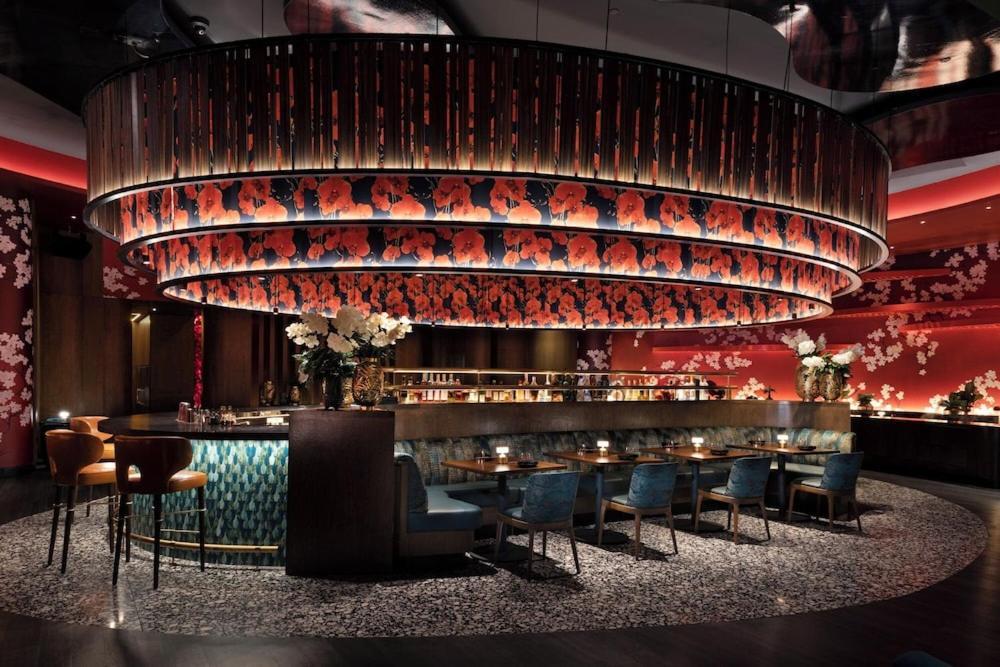 Fontainebleau Las Vegas by Suiteness photo 99