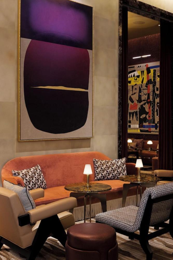 Fontainebleau Las Vegas by Suiteness photo 37