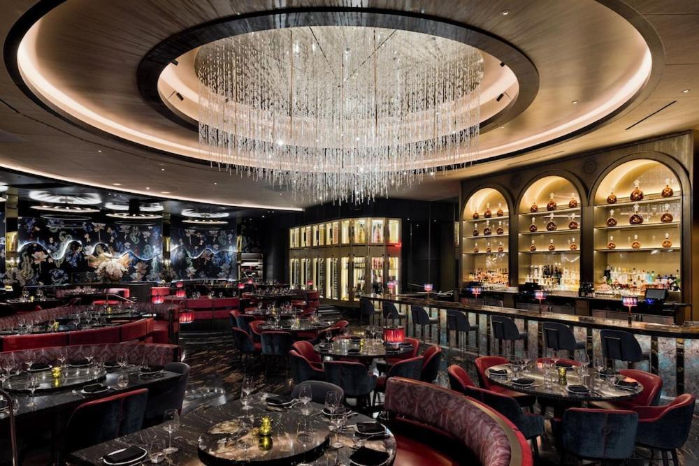 Fontainebleau Las Vegas by Suiteness photo 36