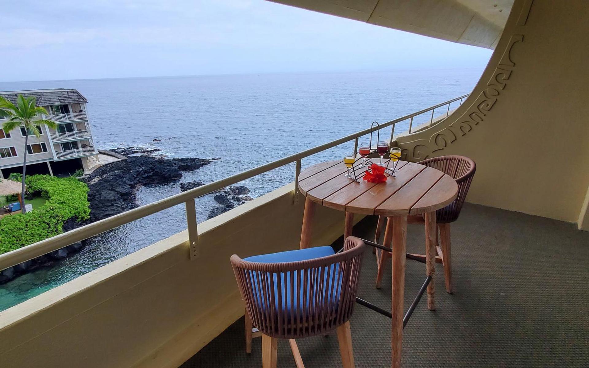 Royal Kona Resort photo 61