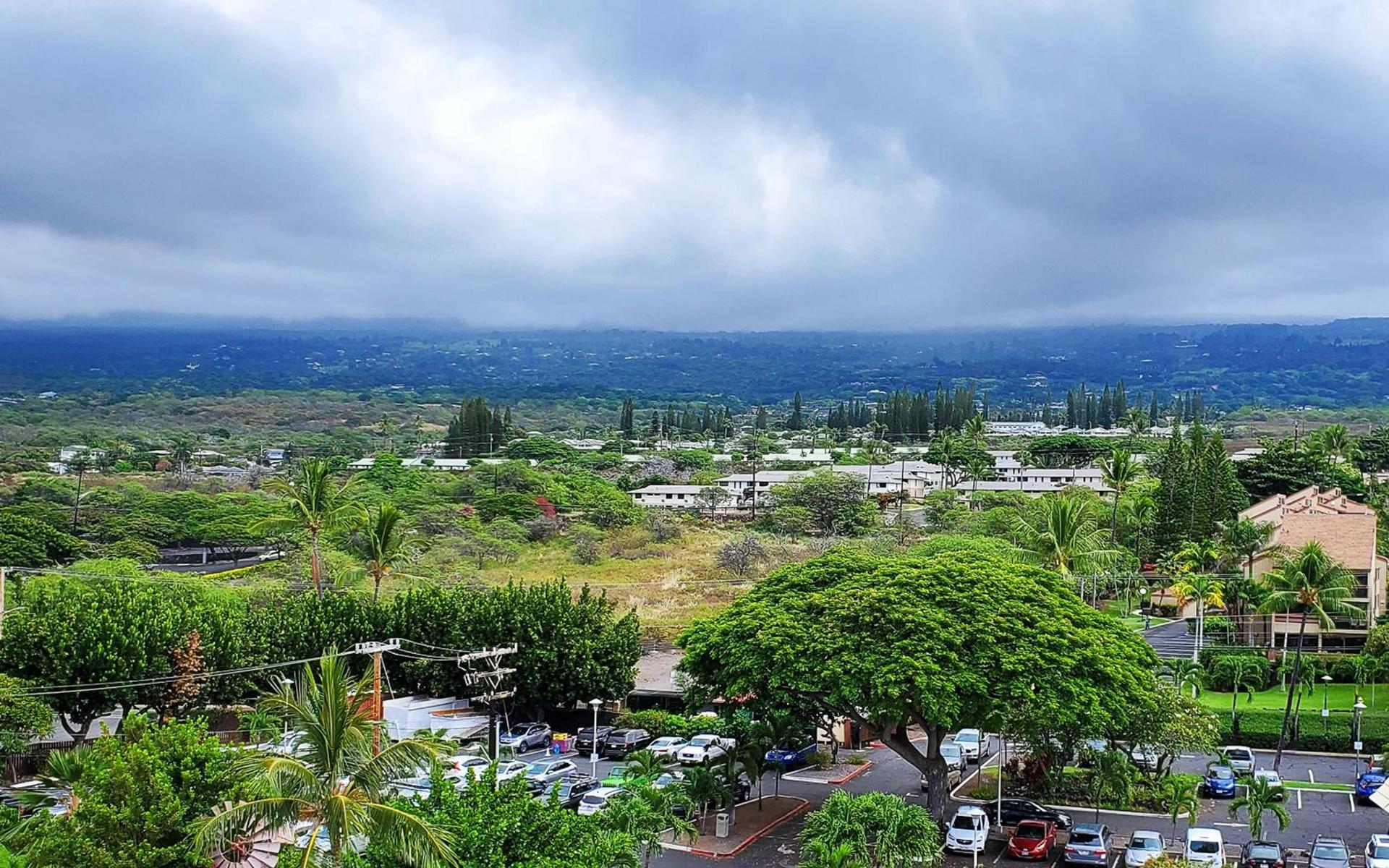 Royal Kona Resort photo 62