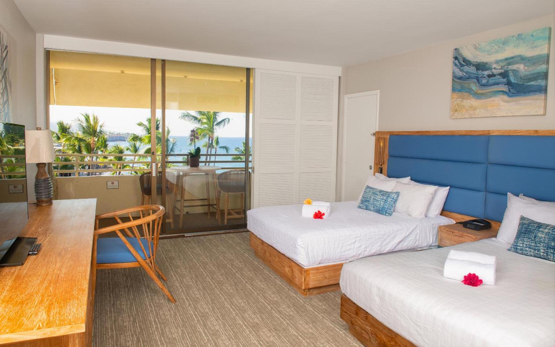 Royal Kona Resort photo 63
