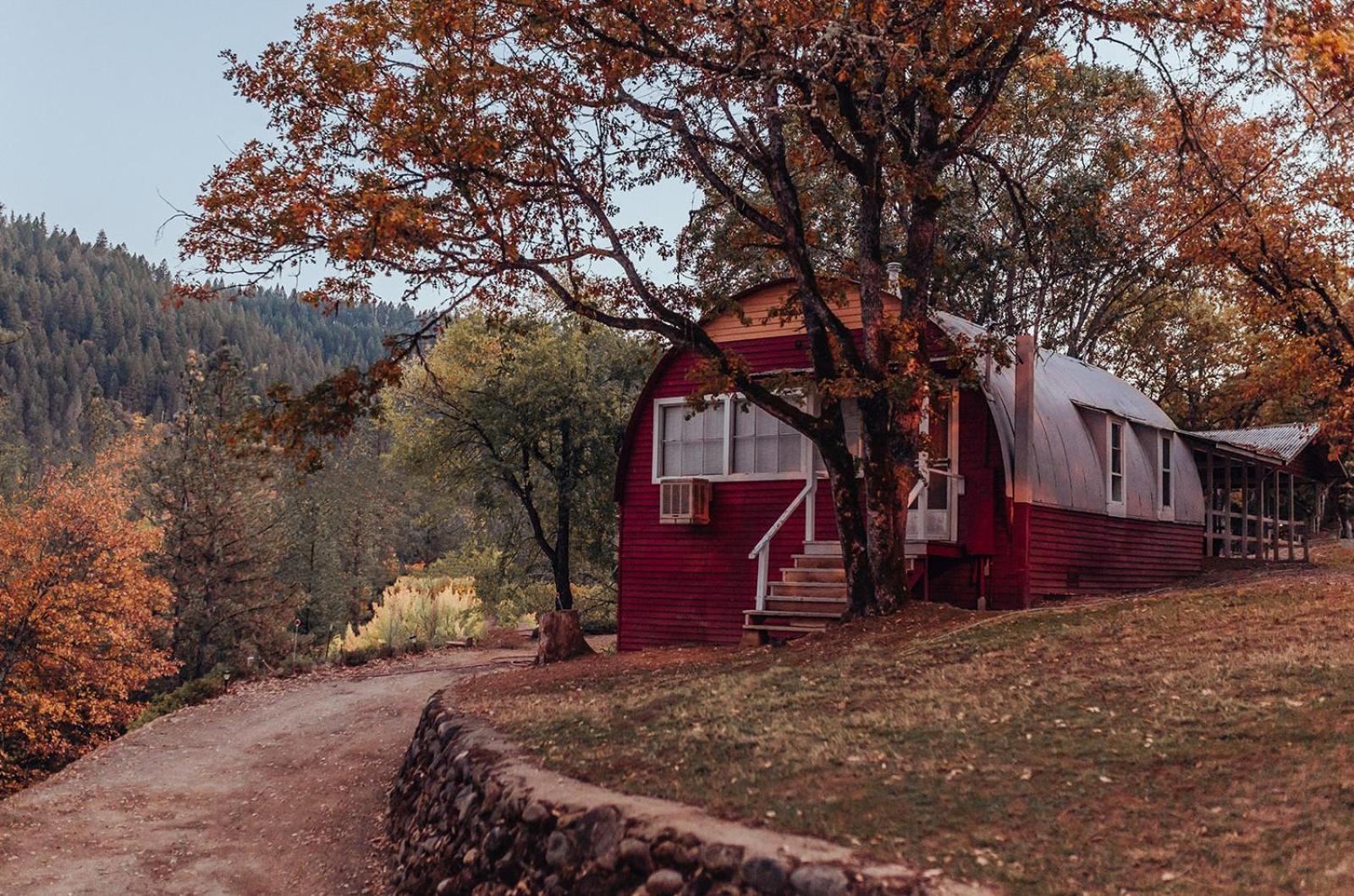 Lakeview Terrace Resort photo 14