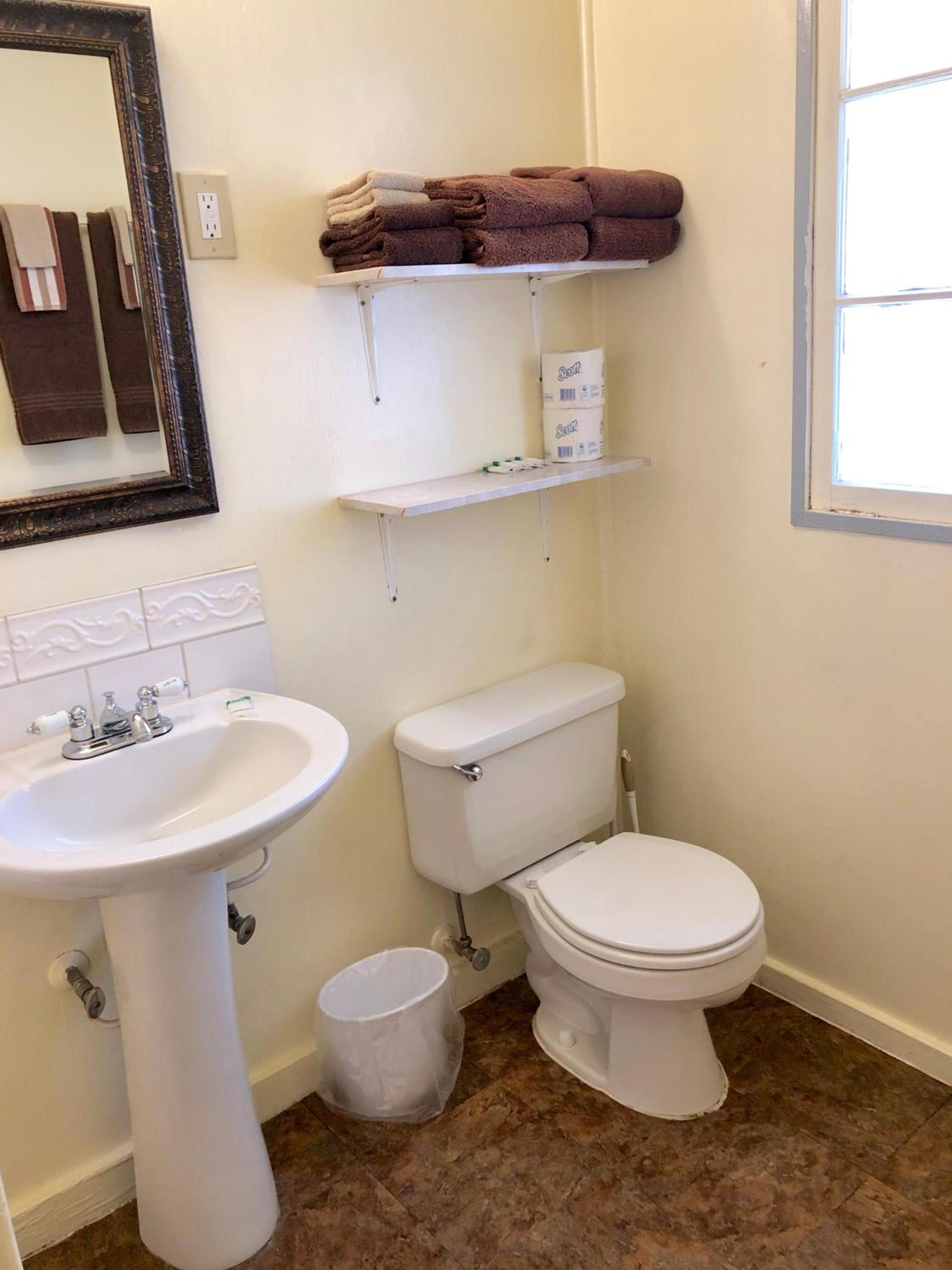 Lakeview Terrace Resort photo 16