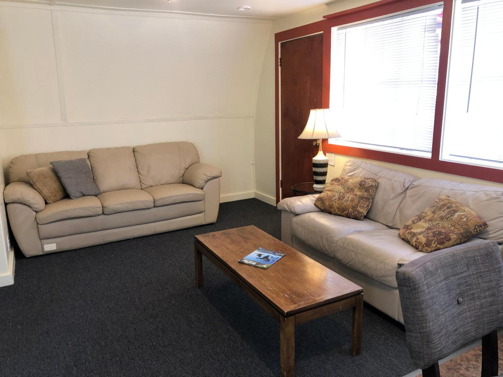 Lakeview Terrace Resort photo 17