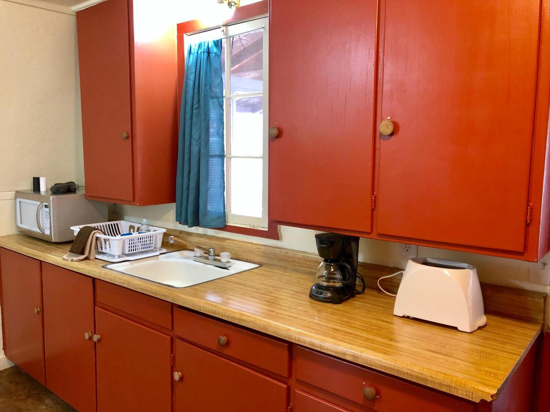 Lakeview Terrace Resort photo 21