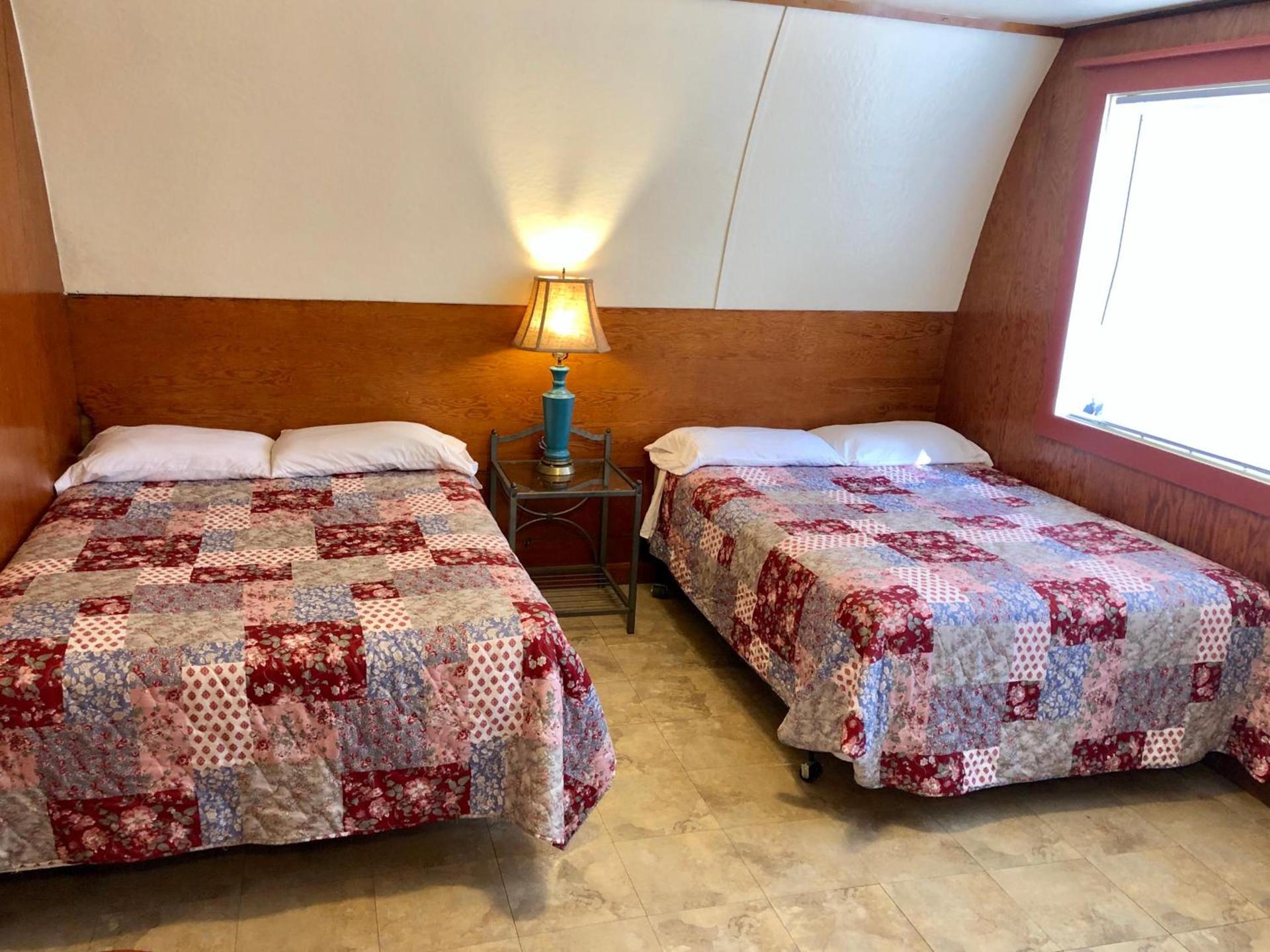 Lakeview Terrace Resort photo 19