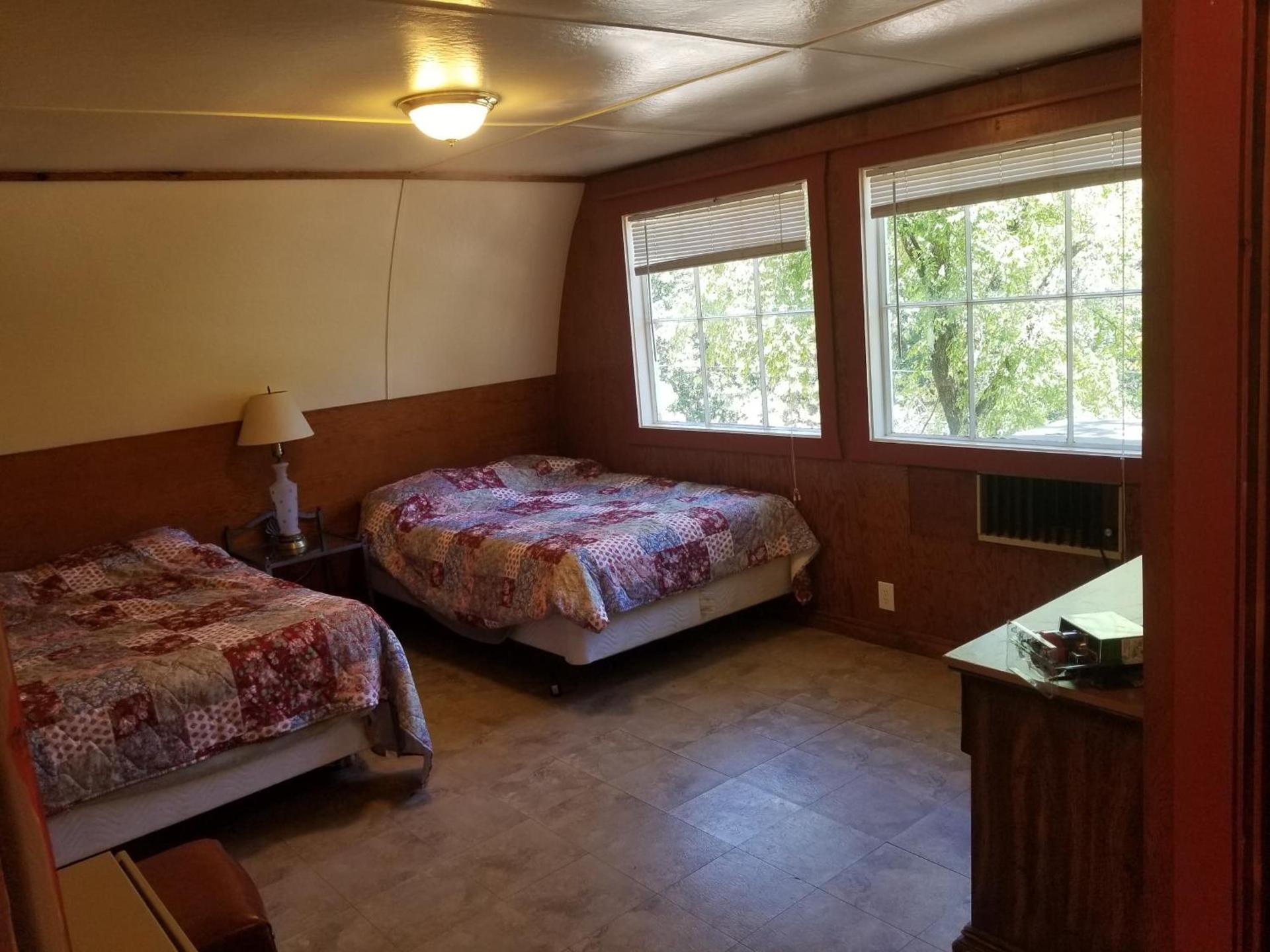 Lakeview Terrace Resort photo 32