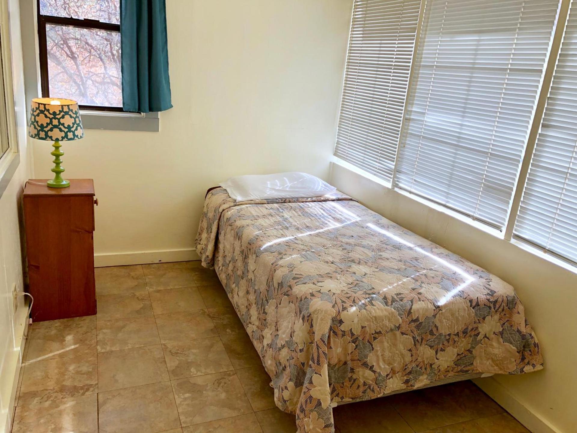 Lakeview Terrace Resort photo 30