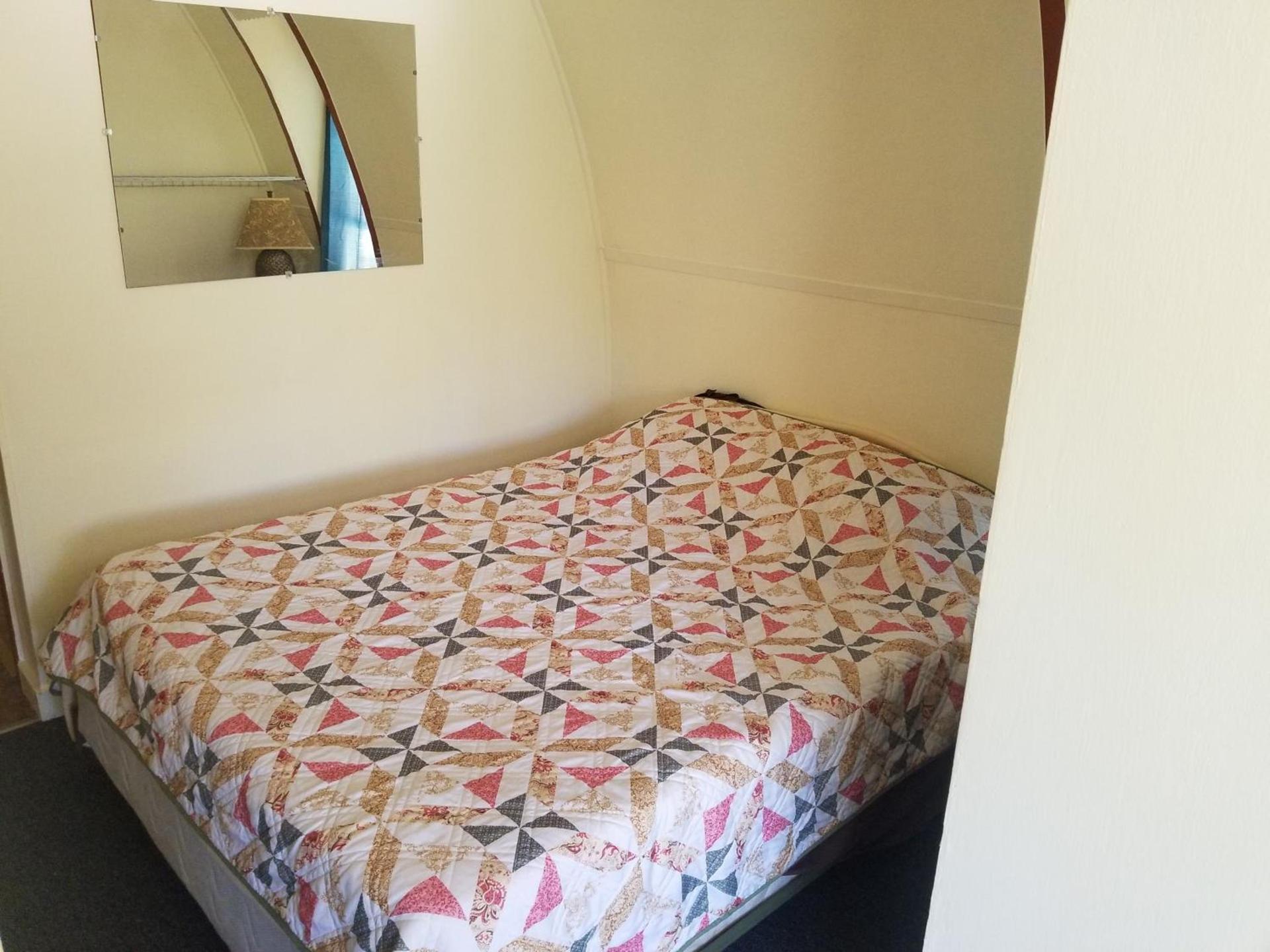 Lakeview Terrace Resort photo 25