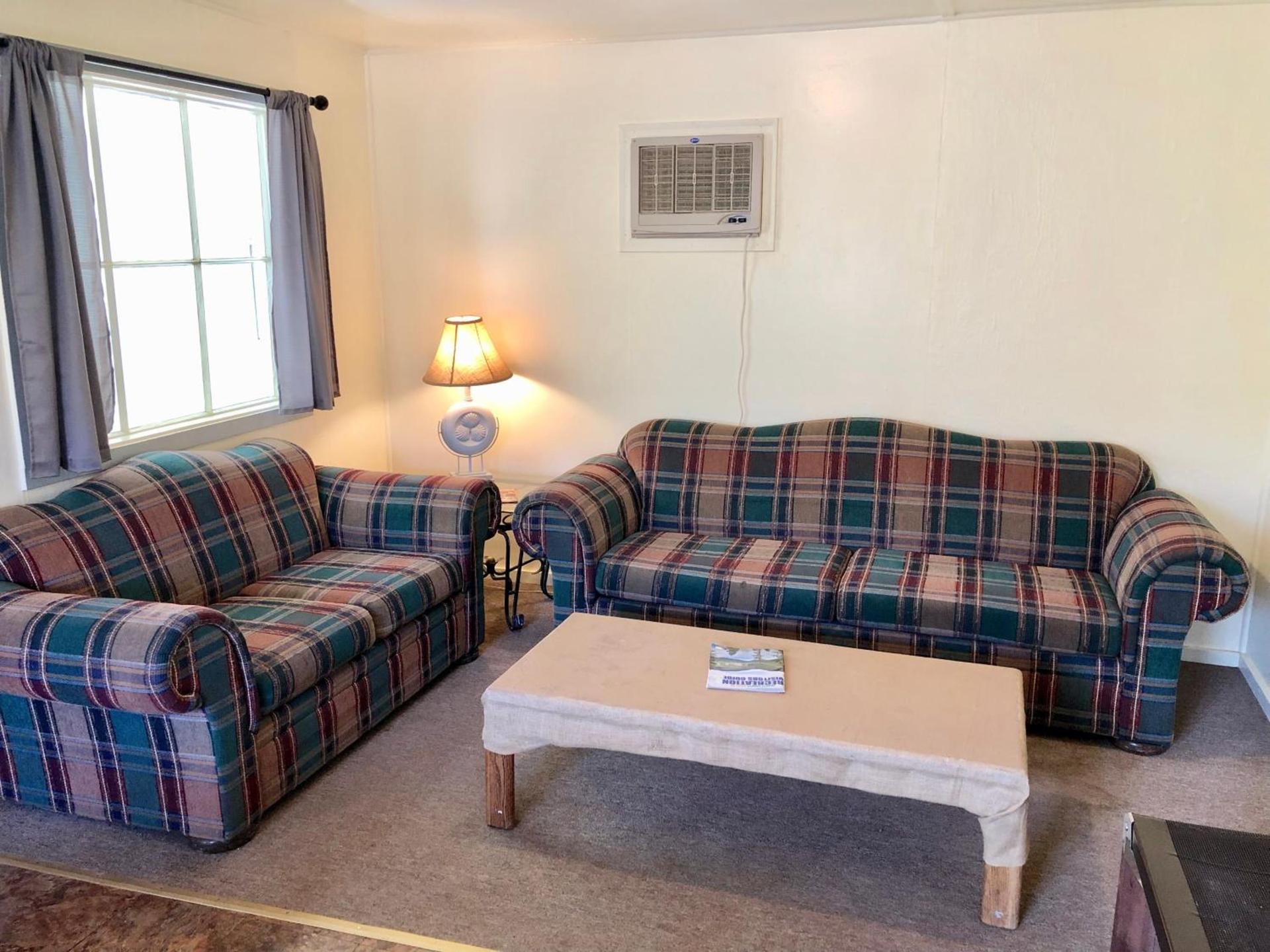 Lakeview Terrace Resort photo 24