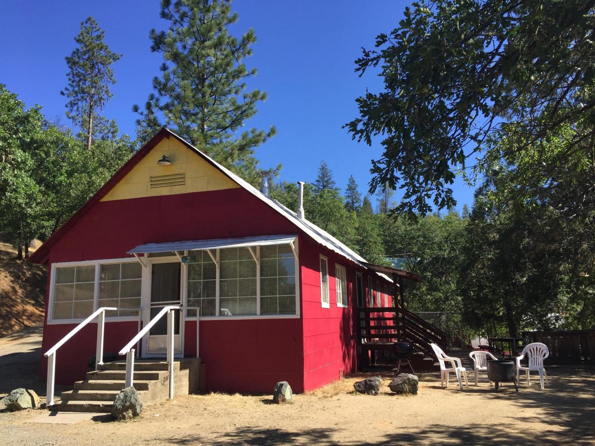Lakeview Terrace Resort photo 29