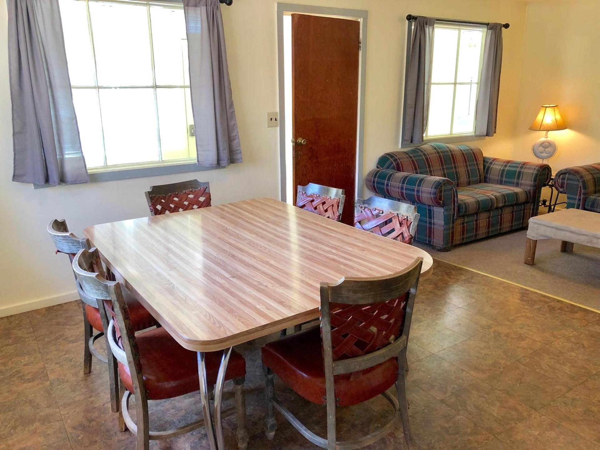 Lakeview Terrace Resort photo 33