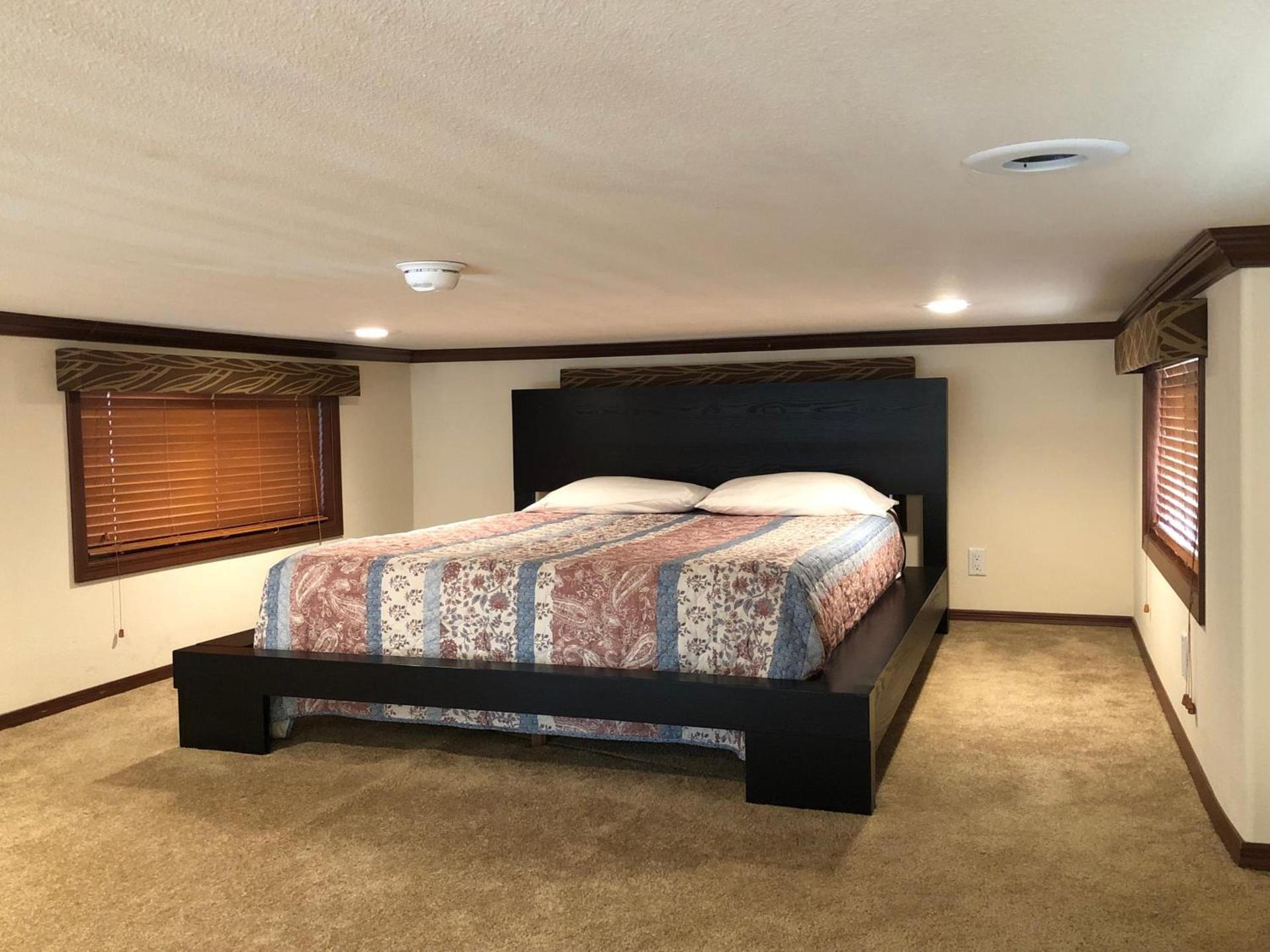 Lakeview Terrace Resort photo 36