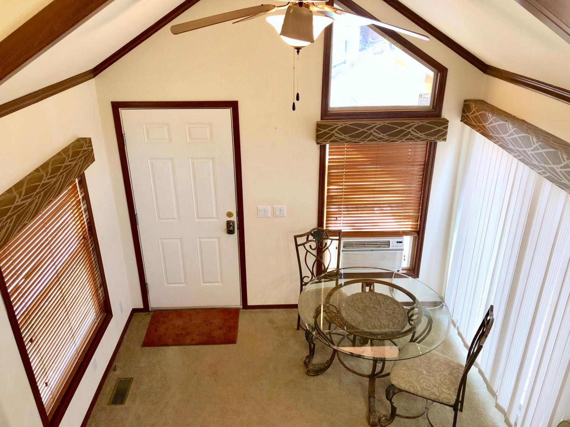 Lakeview Terrace Resort photo 42