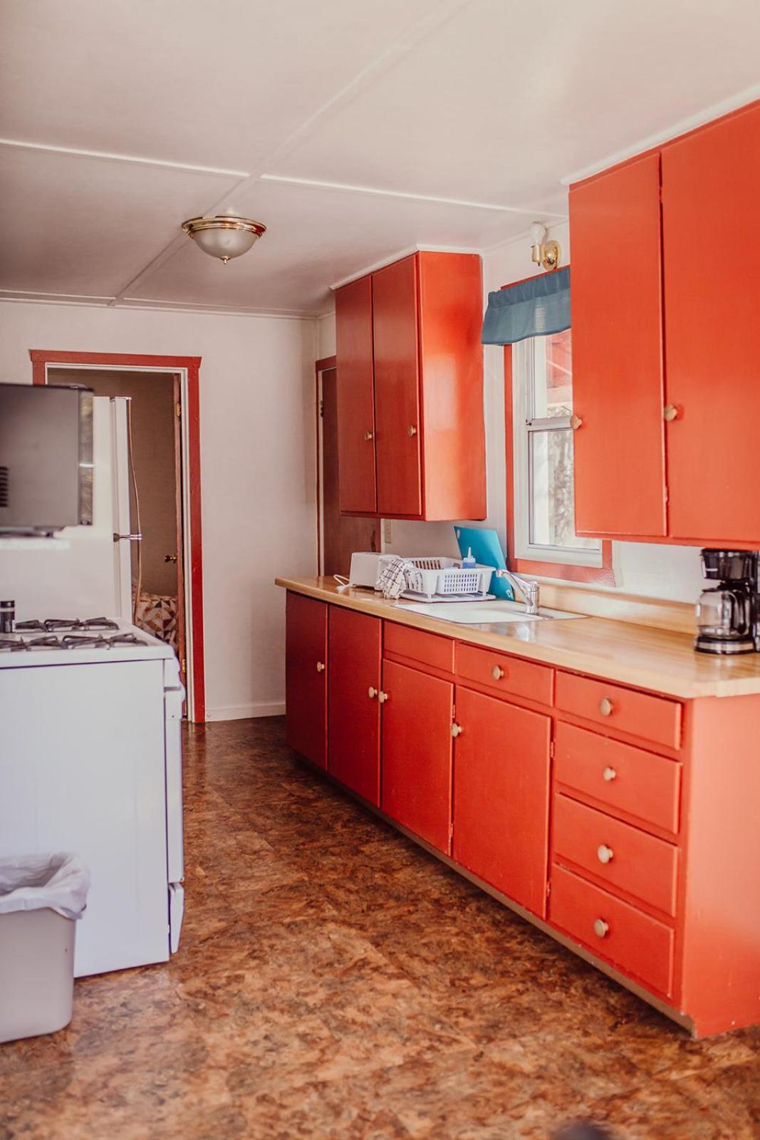 Lakeview Terrace Resort photo 41