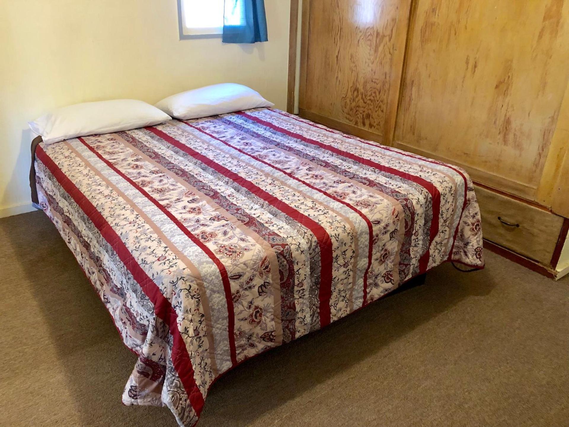 Lakeview Terrace Resort photo 40