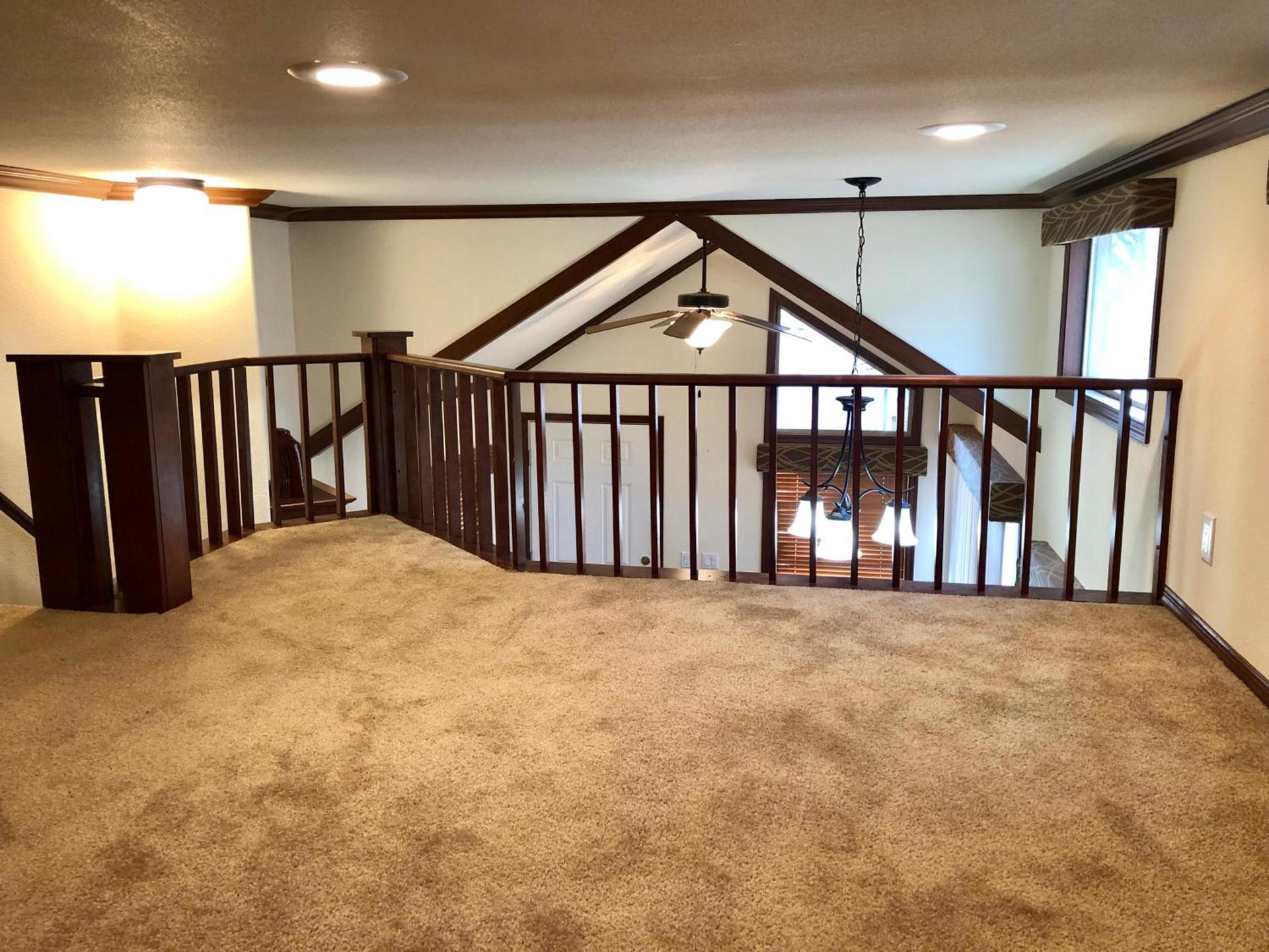Lakeview Terrace Resort photo 44