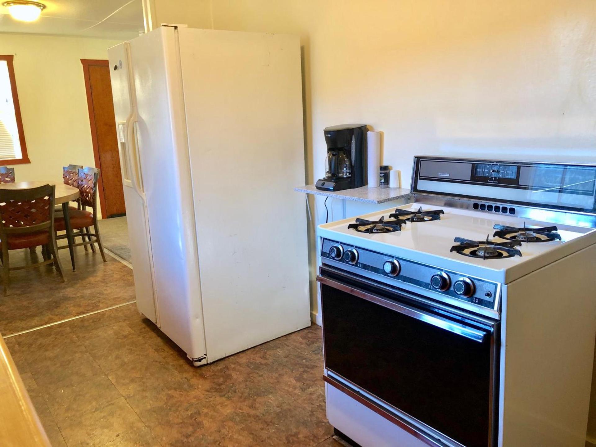 Lakeview Terrace Resort photo 46