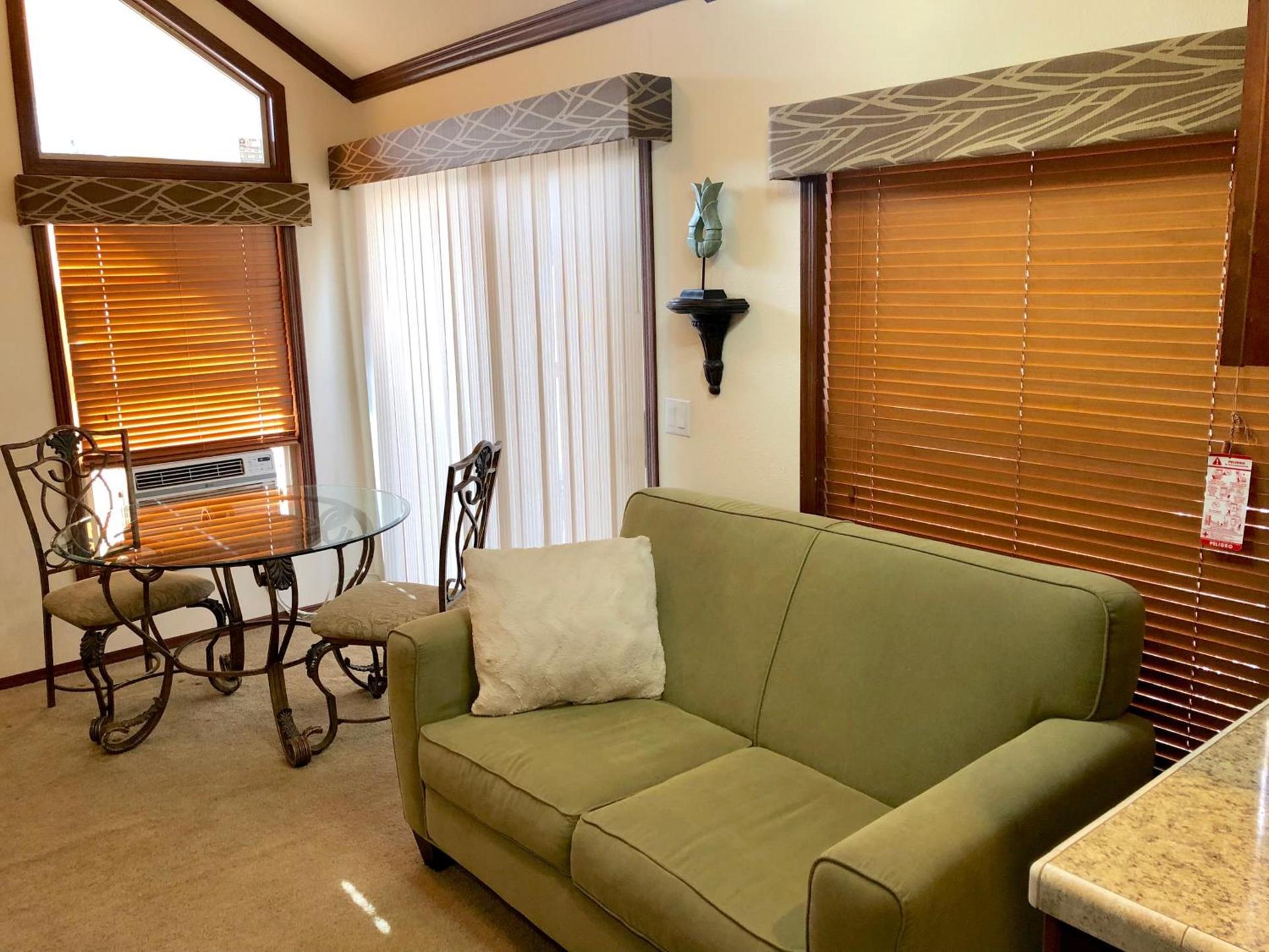 Lakeview Terrace Resort photo 45