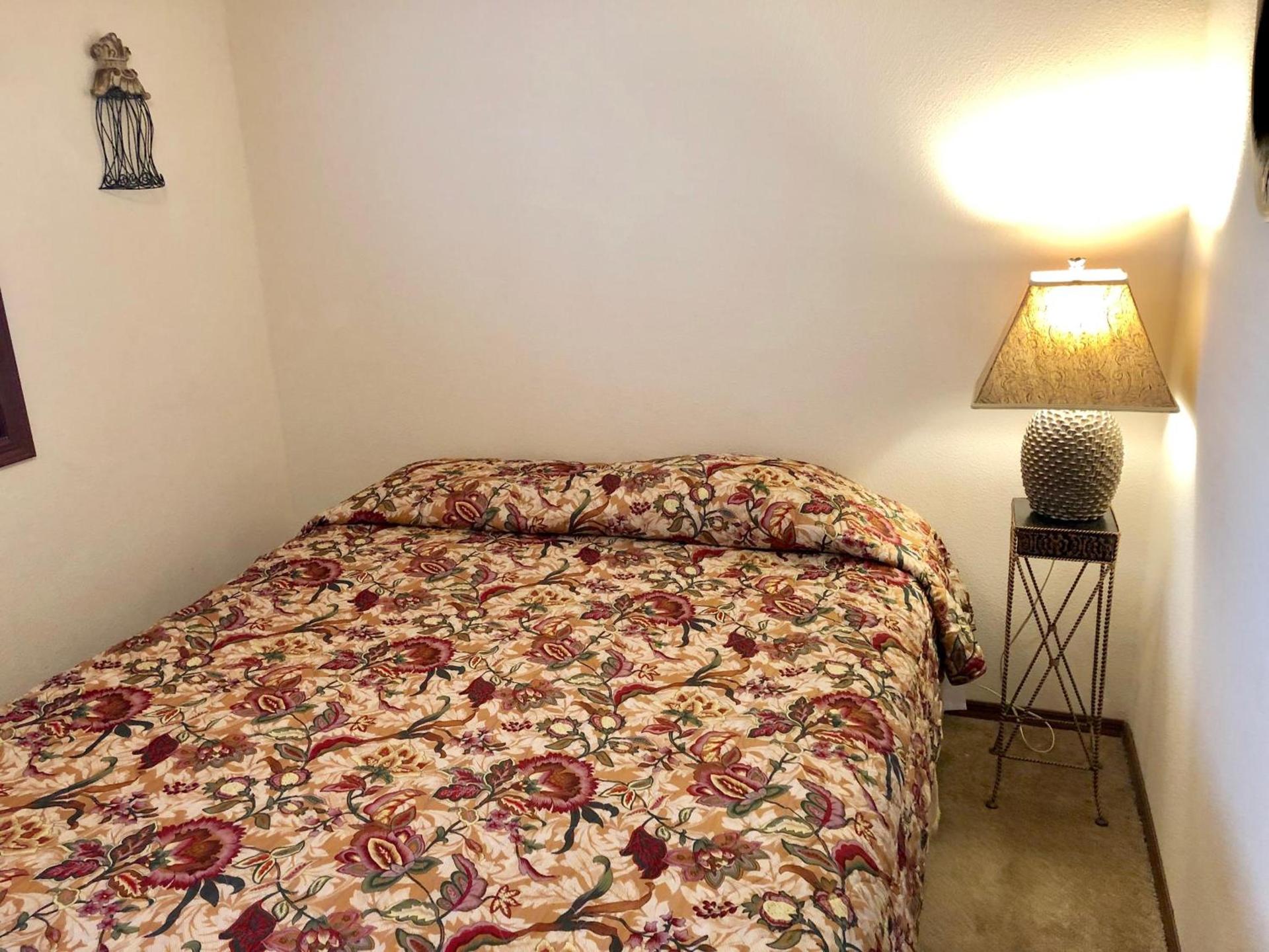 Lakeview Terrace Resort photo 47