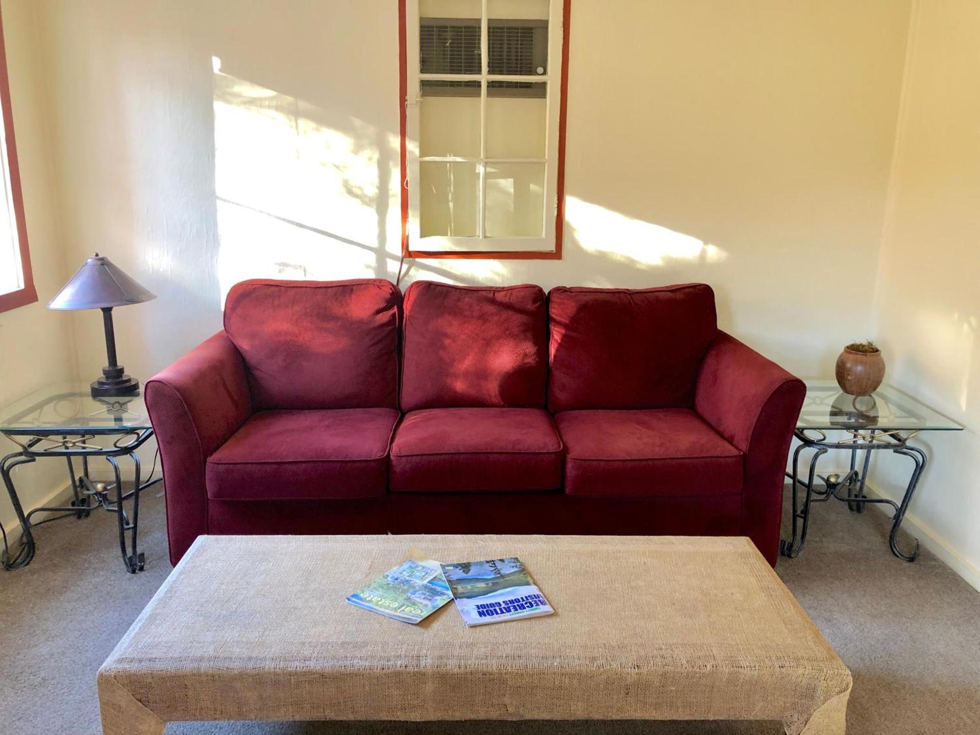 Lakeview Terrace Resort photo 49