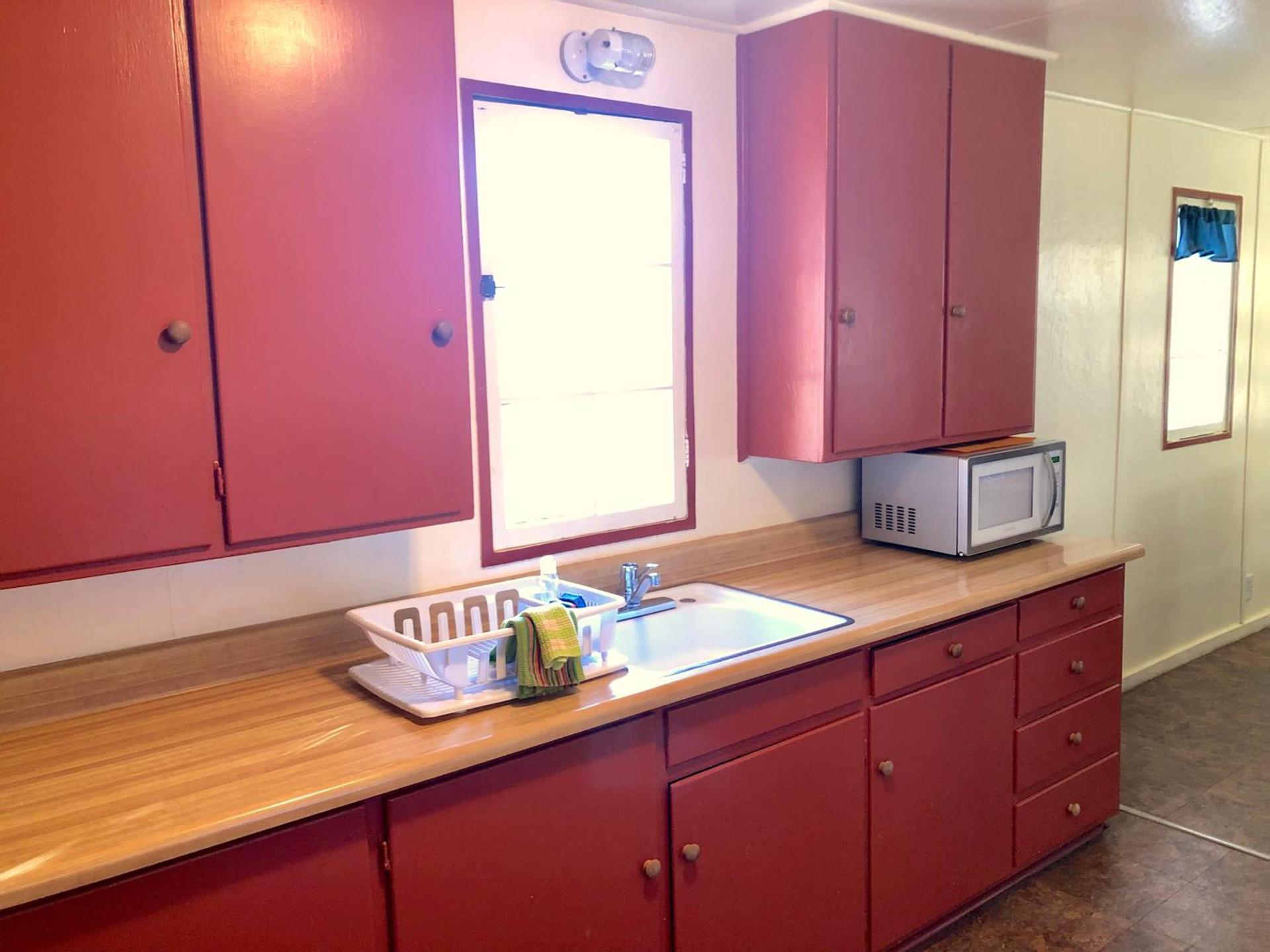 Lakeview Terrace Resort photo 48
