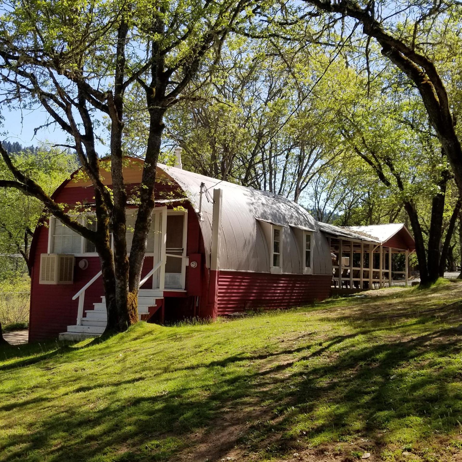 Lakeview Terrace Resort photo 50