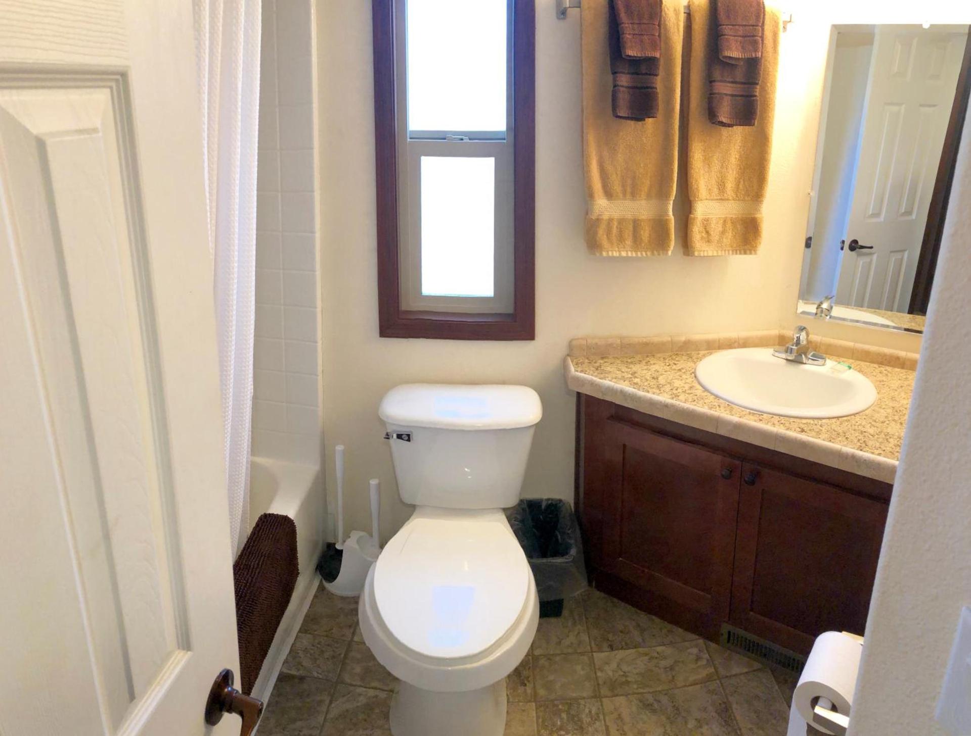 Lakeview Terrace Resort photo 51