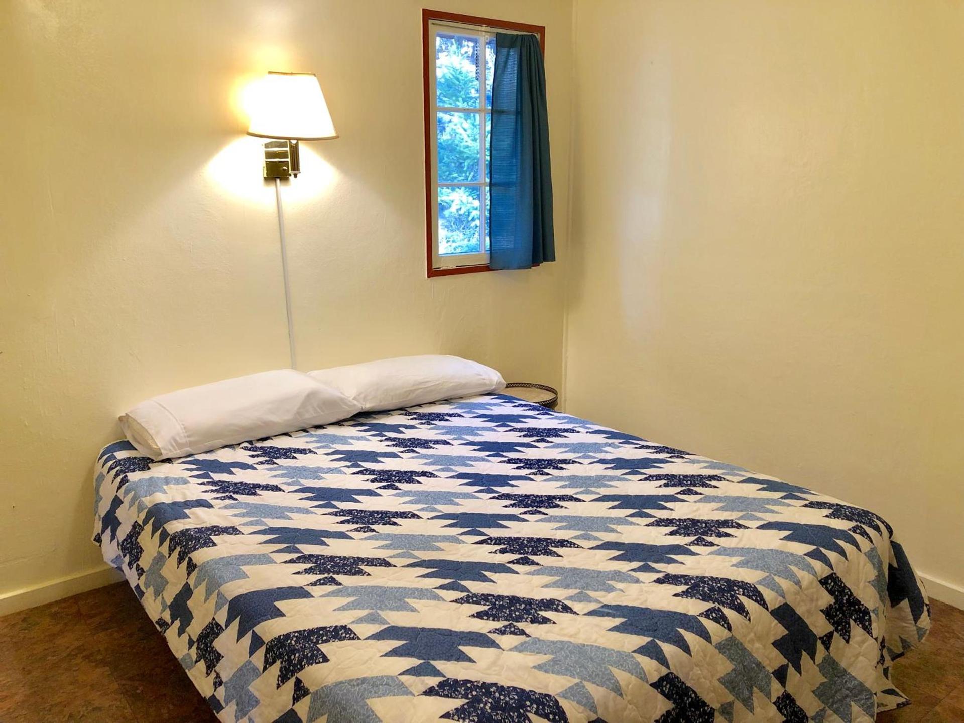 Lakeview Terrace Resort photo 52