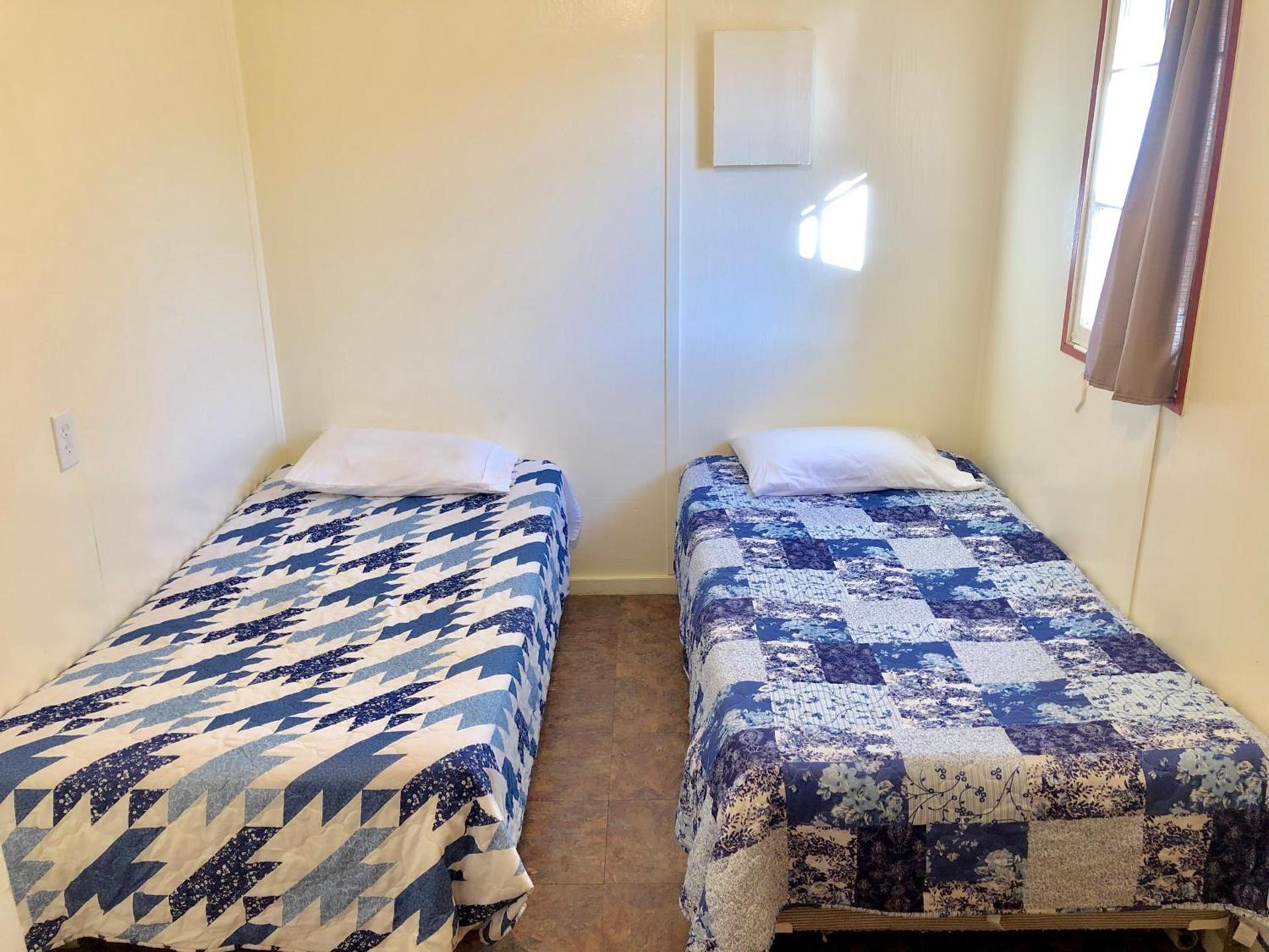 Lakeview Terrace Resort photo 56