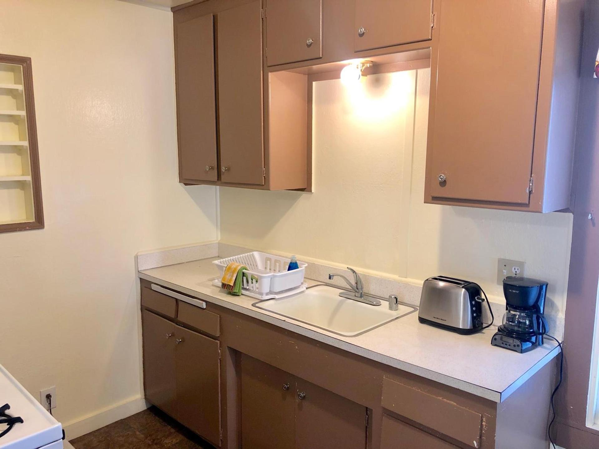 Lakeview Terrace Resort photo 57