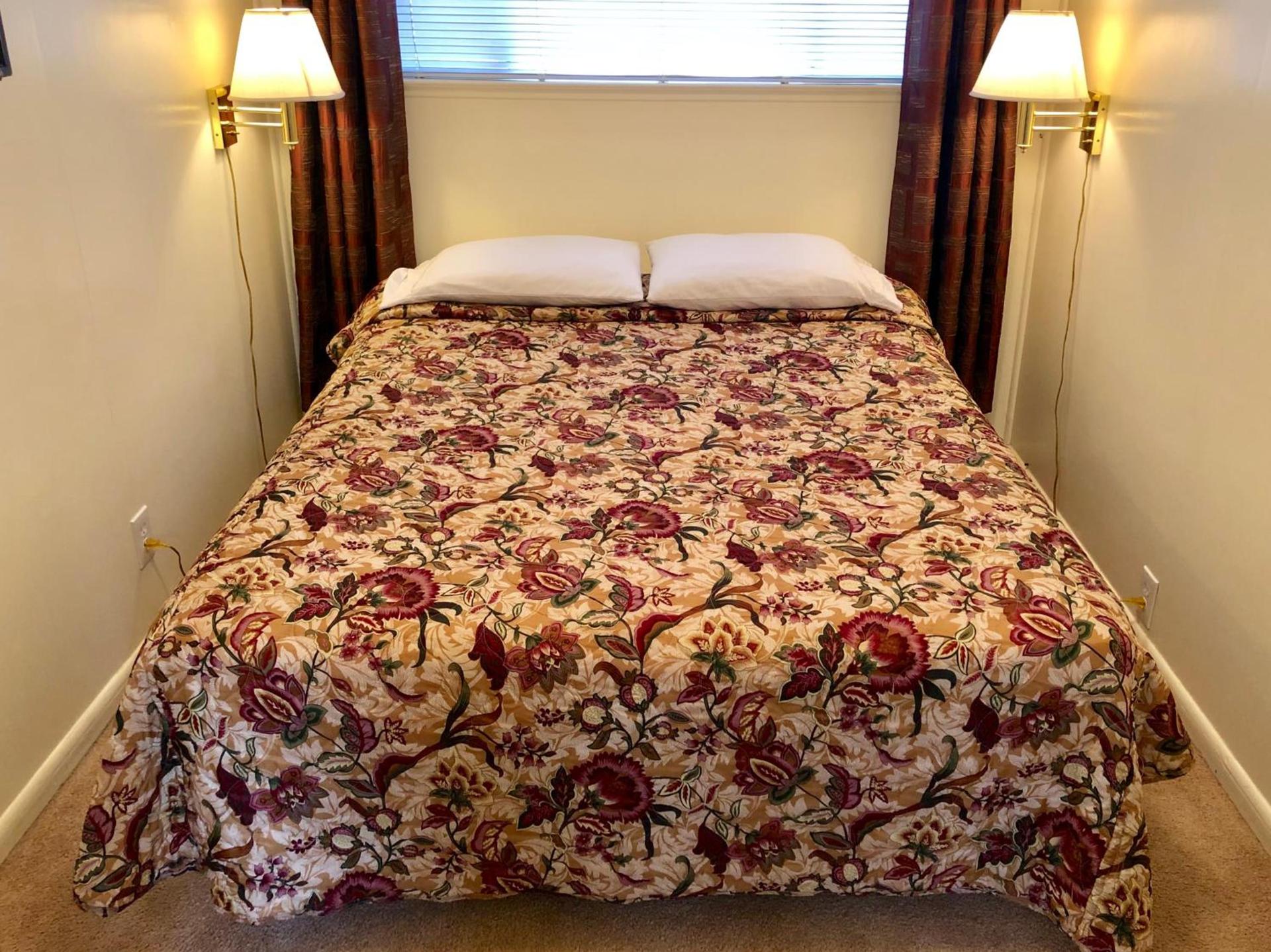 Lakeview Terrace Resort photo 58