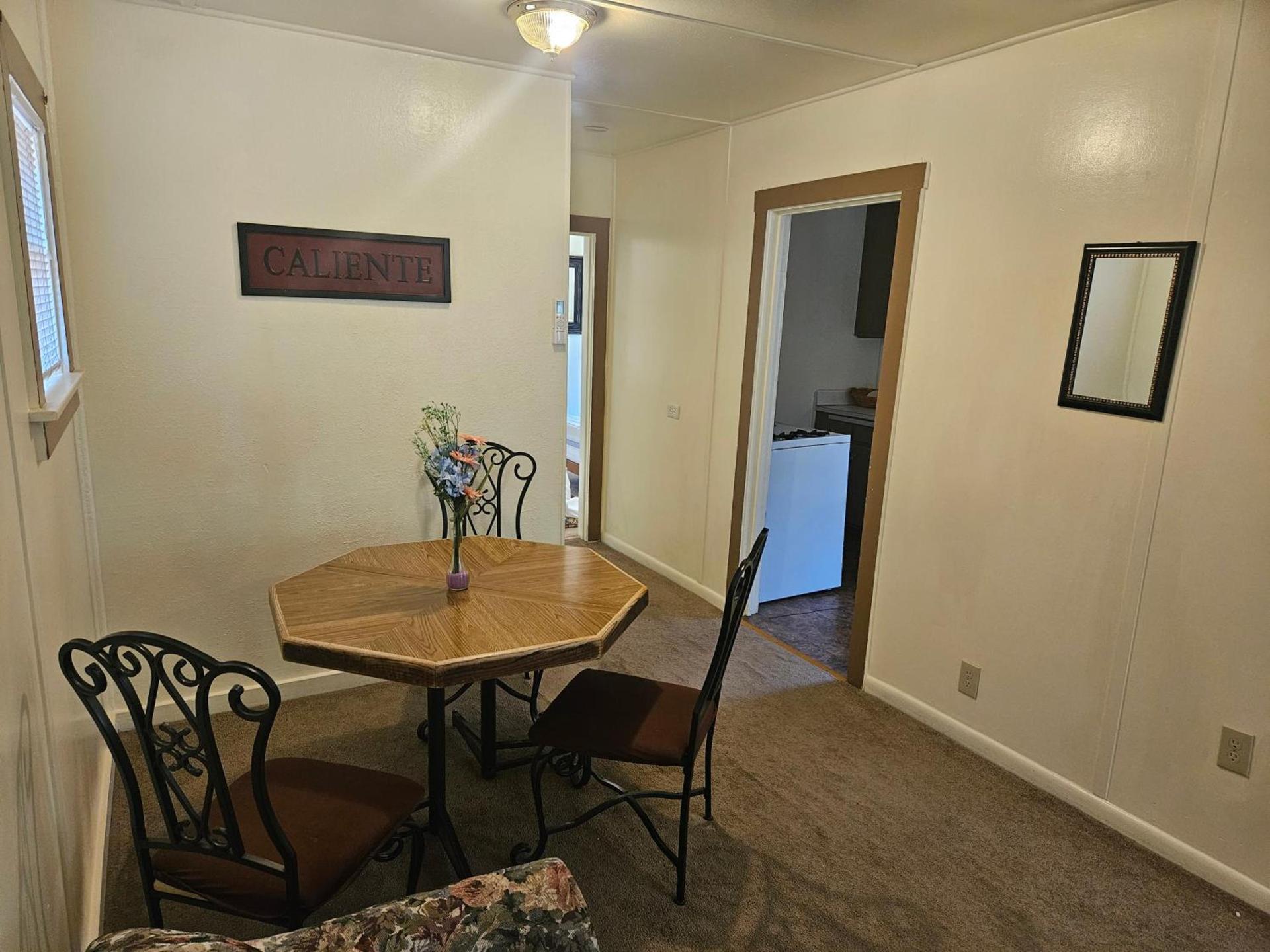 Lakeview Terrace Resort photo 2